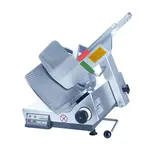 Bizerba GSP HD I 150 Food Slicer, Electric