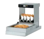 BKI FW-15 French Fry Warmer