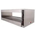 BKI SM-51 Display Merchandiser, Heated, For Multi-Product