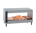 BKI SM-51 Display Merchandiser, Heated, For Multi-Product