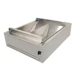 BKI UW-17 French Fry Warmer