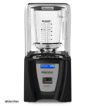 Blendtec 25-620 Black Motor Base for Connoisseur