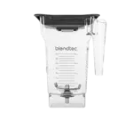 Blendtec 40-609-60 Blender Container