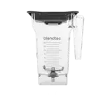 Blendtec 40-609-61 Blender Container
