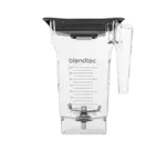 Blendtec 40-609-62 Blender Container