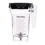 Blendtec 40-611-60 Blender Container