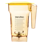 Blendtec 40-618-62 Blender Container