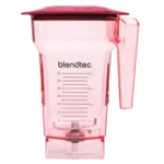 Blendtec 40-619-62 Blender Container