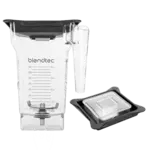 Blendtec 40-710-01 Blender Container