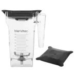 Blendtec 40-710-02 Blender Container