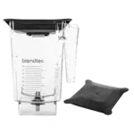 Blendtec 40-710-09 Blender Container