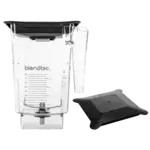 Blendtec 40-710-10 Blender Container