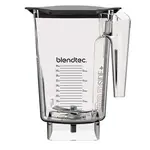 Blendtec 40-710-10 Blender Container