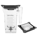 Blendtec 40-711-01 Blender Container