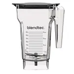 Blendtec 40-711-02 Blender Container