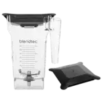 Blendtec 40-711-03 Blender Container