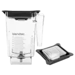 Blendtec 40-711-08 Blender Container