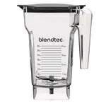 Blendtec 40-712-02 Blender Container