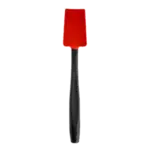 Blendtec 41-601-02-SRV Spatula, Plastic