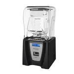 Blendtec C825C11Q-A1DA1D Blender, Bar