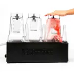 Blendtec JRE-612 Blender Container Rinser