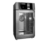 Blodgett BLCT-10E Combi Oven, Electric