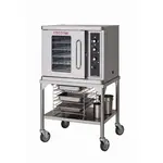 Blodgett CTB SGL Convection Oven, Electric