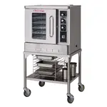 Blodgett DFG-50 ADDL Convection Oven, Gas