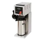 Bloomfield 8773AF-120V Coffee Brewer for Airpot
