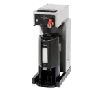 Bloomfield 8780TF-120V Coffee Brewer for Thermal Server