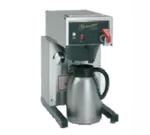 Bloomfield 8782TFL-120V Coffee Brewer for Airpot