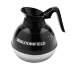 Bloomfield REG10114BL1 Coffee Decanter, Glass