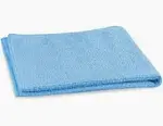 Ardous Trading BLUE 2PLY HD DAIRY TOWELS