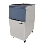 Blue Air BLIB-300S Ice Bin for Ice Machines