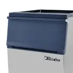 Blue Air BLIB-500S Ice Bin for Ice Machines