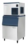 Blue Air BLIB-500S Ice Bin for Ice Machines