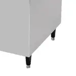 Blue Air BLIB-500S Ice Bin for Ice Machines