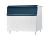 Blue Air BLIB-950S Ice Bin for Ice Machines