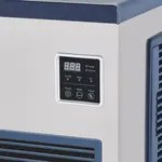 Blue Air BLMI-300A Ice Maker, Cube-Style