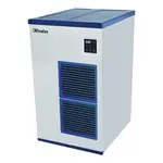 Blue Air BLMI-650A Ice Maker, Cube-Style