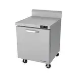 Blue Air BLUF28-WT-HC Freezer Counter, Work Top