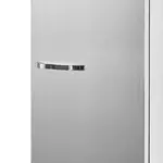 Blue Air BSR23-HC Refrigerator, Reach-in