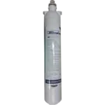 Blue Air DH-R1 Water Filtration System, Cartridge