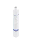 Blue Air DH-R1 Water Filtration System, Cartridge