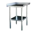Blue Air ES3048 Equipment Stand, for Countertop Cooking