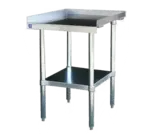 Blue Air ES3060 Equipment Stand, for Countertop Cooking