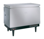 Hatco Booster Heater, 5 Gal, Gas, Powermite, Hatco PMG-200
