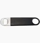 Ardous Trading BOTTLE OPENER POUR BLACK