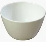 Ardous Trading Bouillon Bowl, 9 Oz, White, Chord Tenor, (36/Case) Oneida XR4898998705