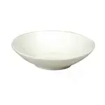 Bowl; 5.5 in. dia.